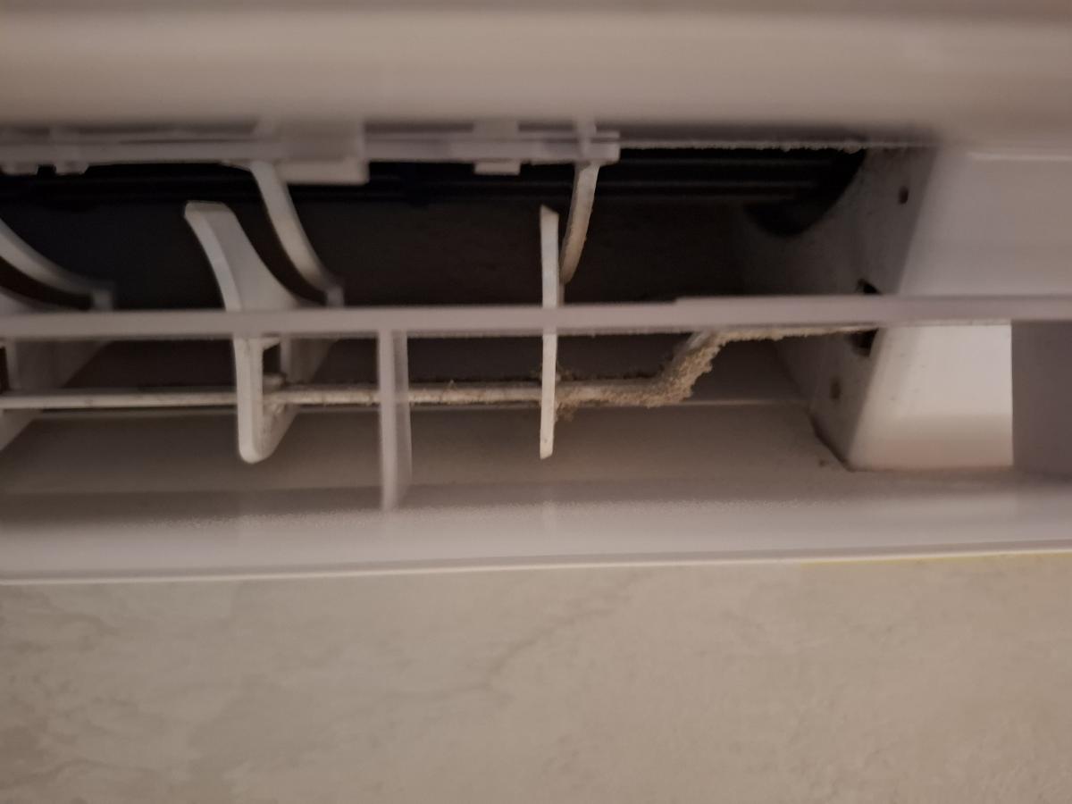 Silene Resort and SPA Photo by user review