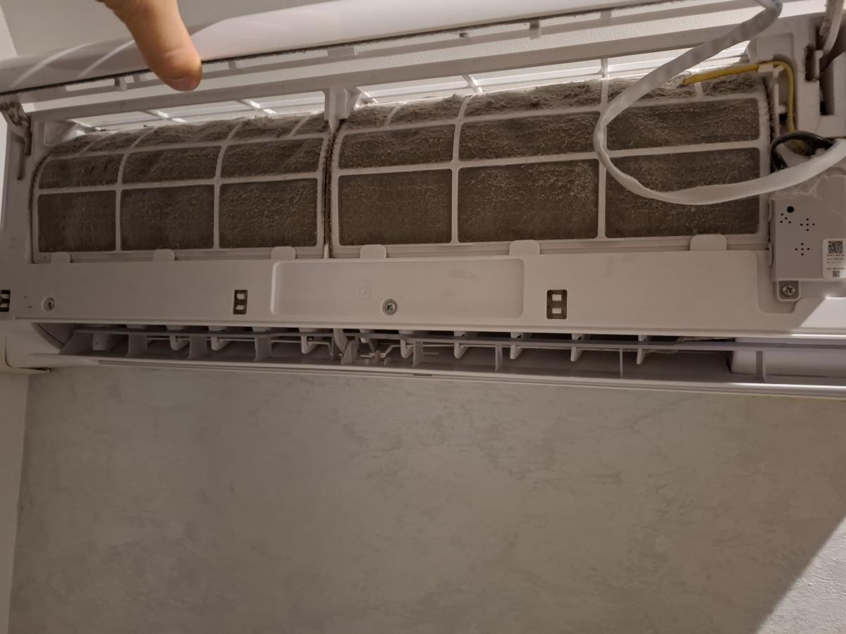 Silene Resort and SPA Photo by user review