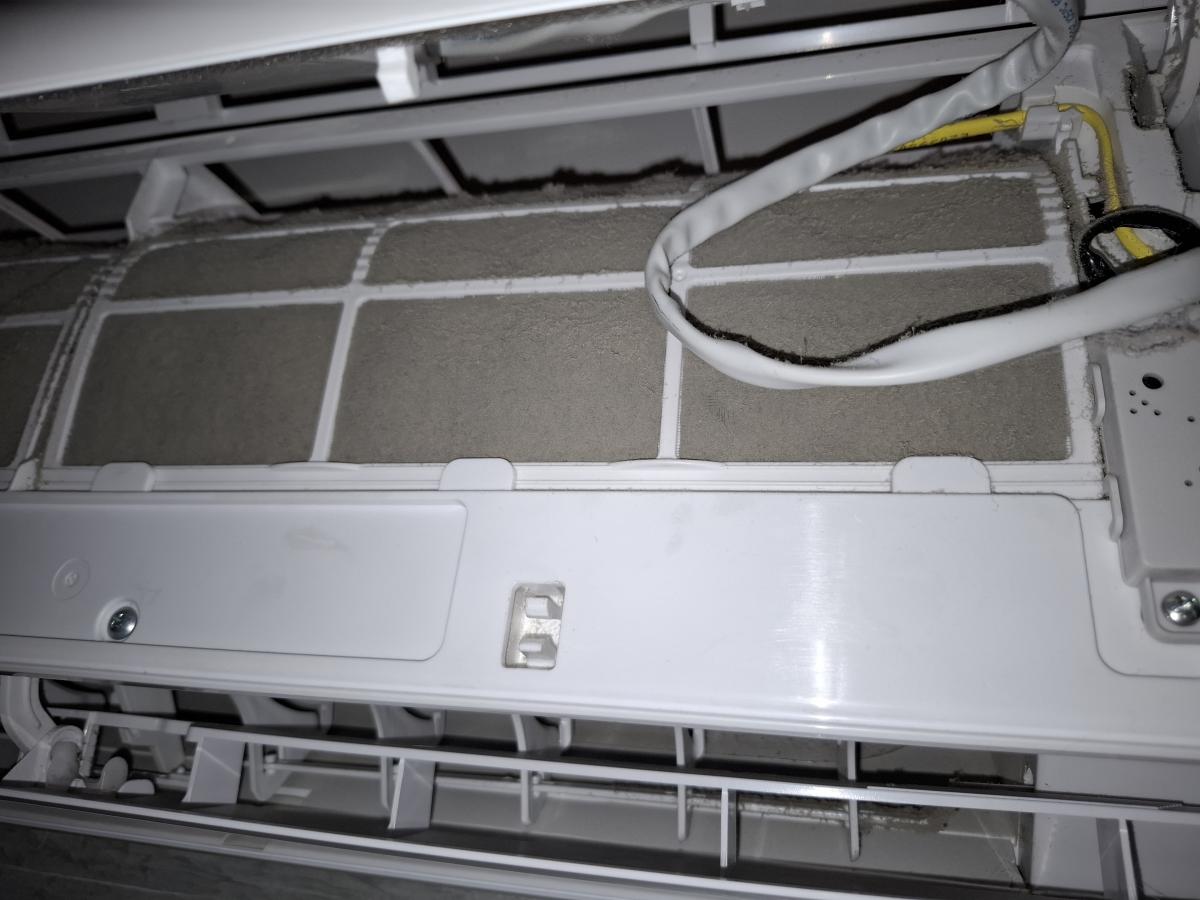 Silene Resort and SPA Photo by user review