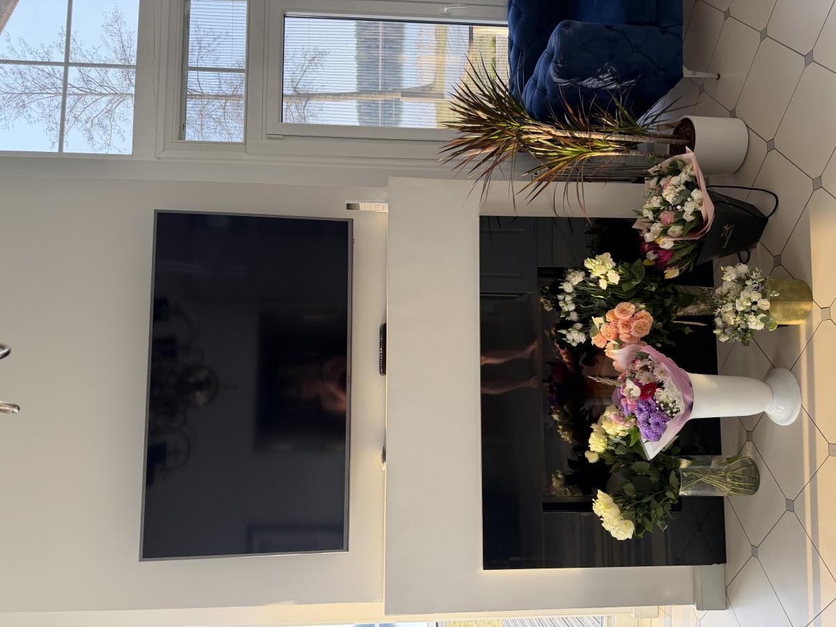 Silene Resort and SPA Photo by user review