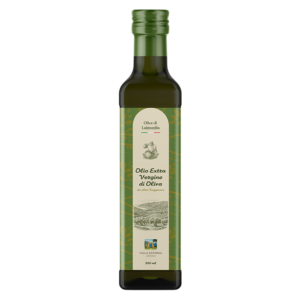 Olīveļļa Extra Virgin 500ml