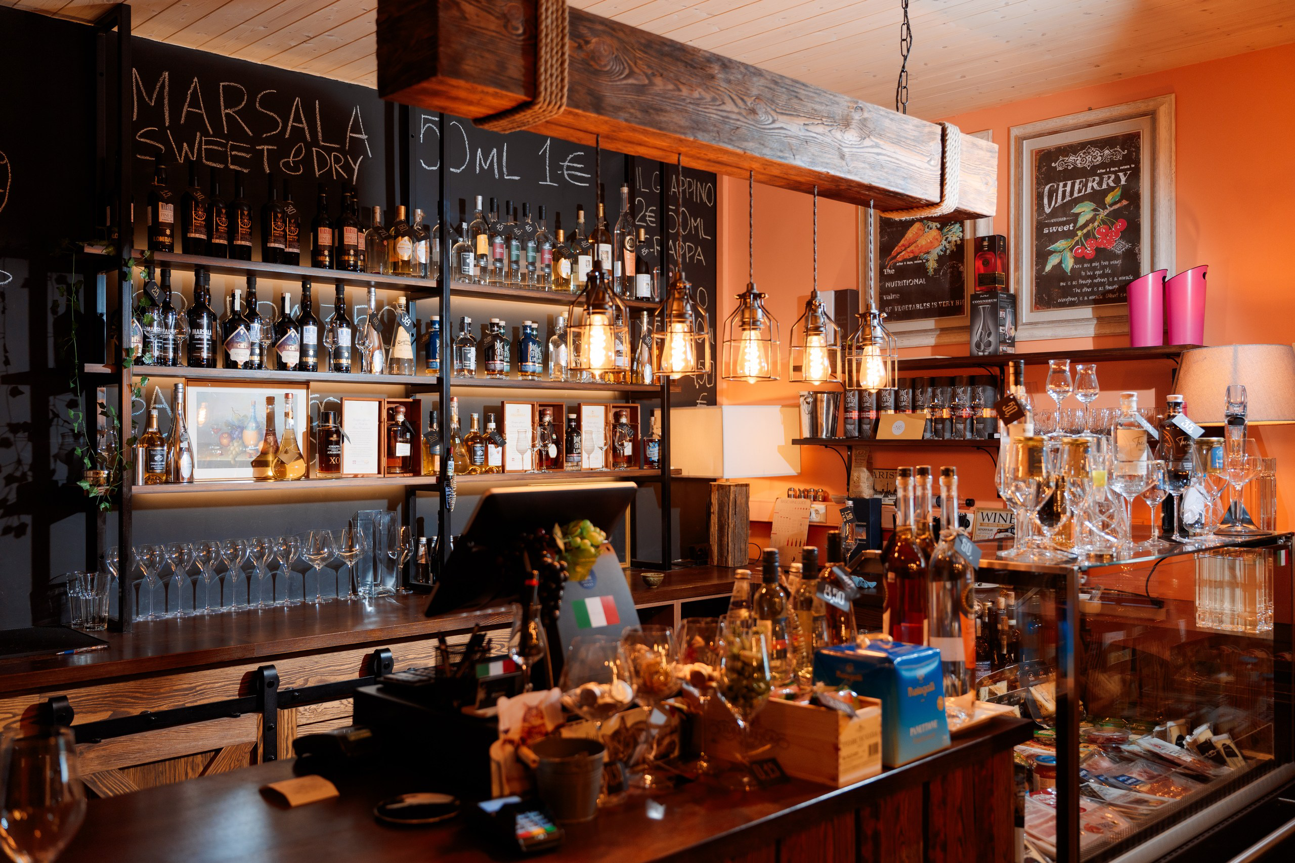 cantina14