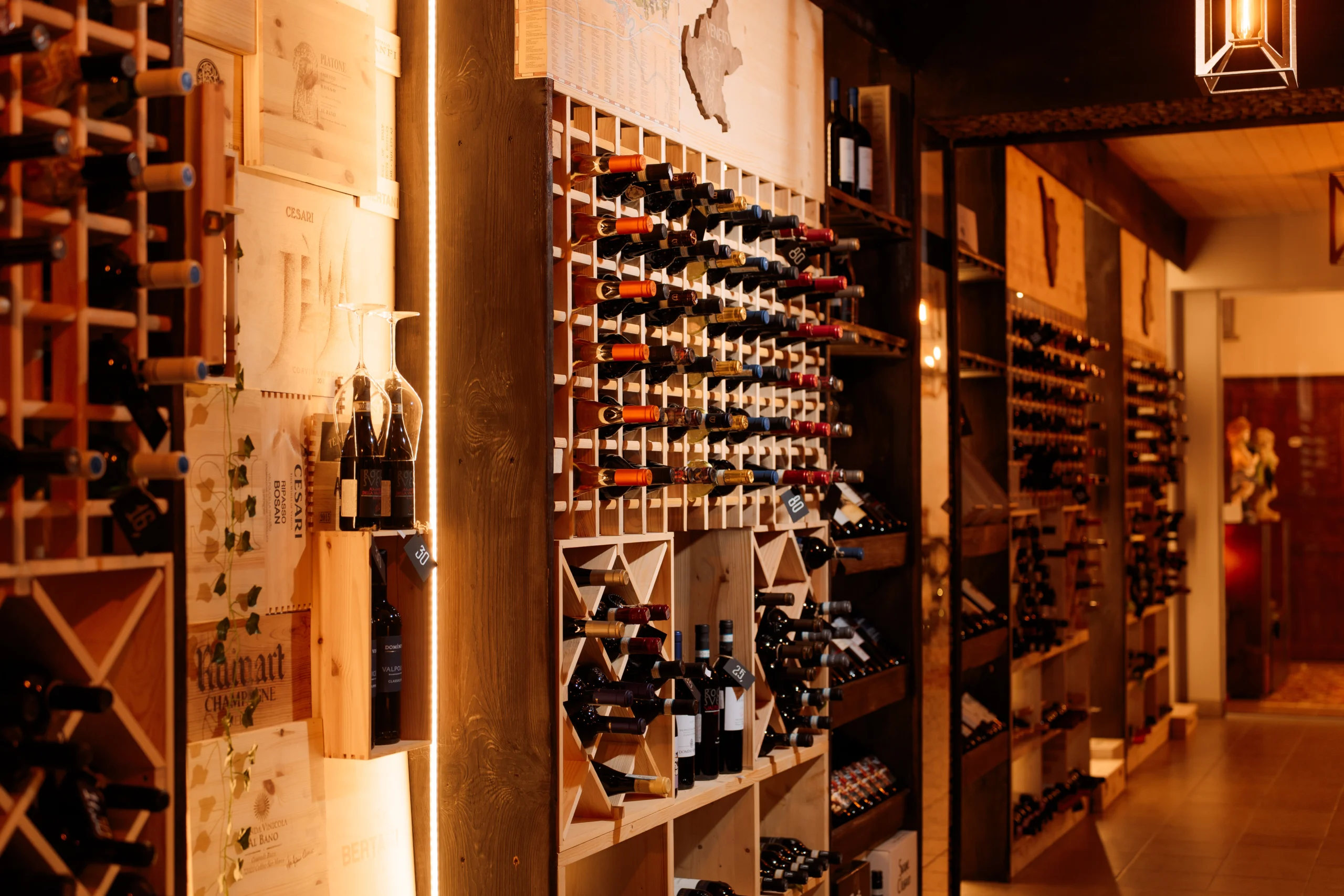 cantina7