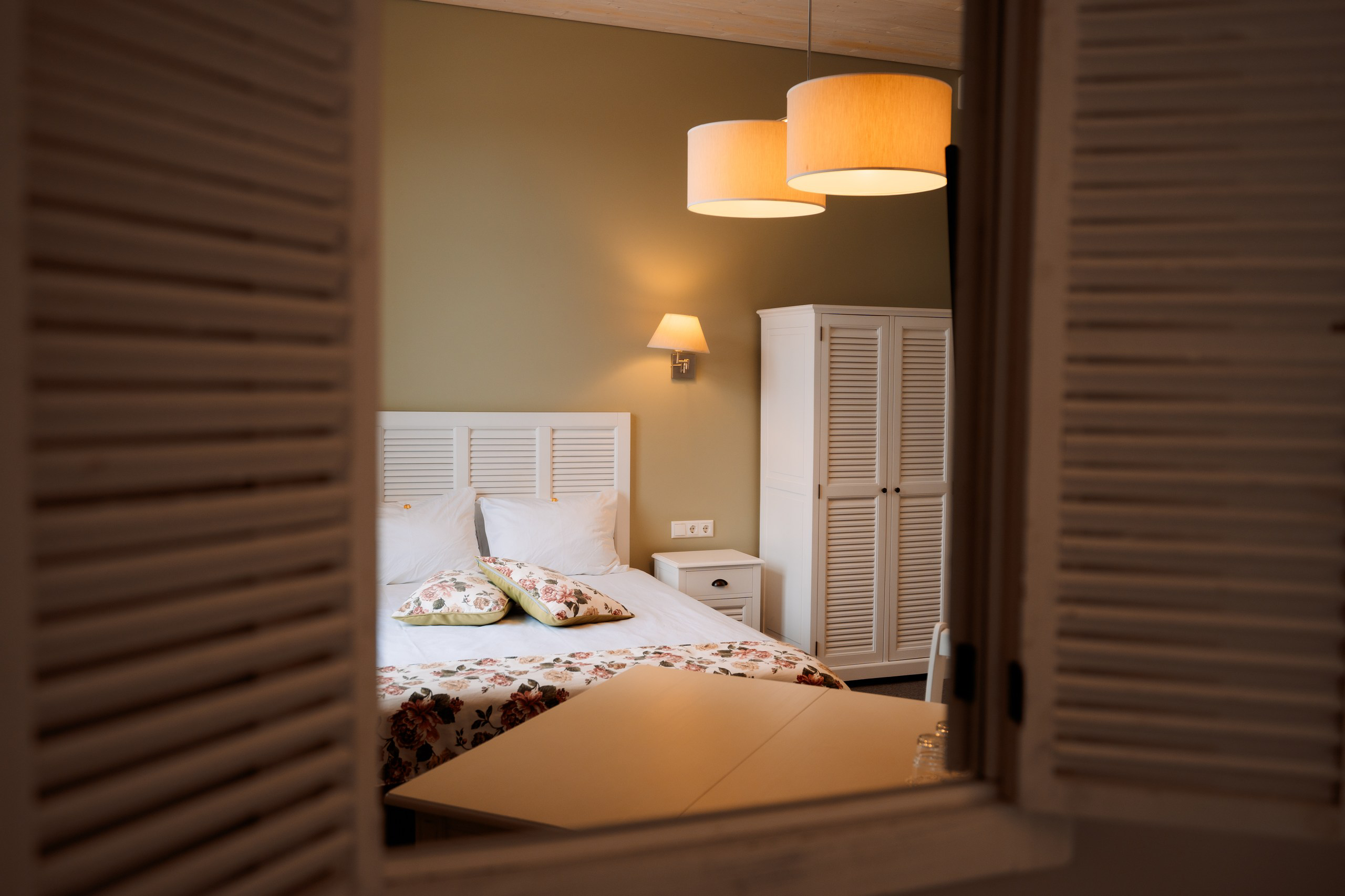hotel rooms 26 Silene hotel rooms 26 Silene