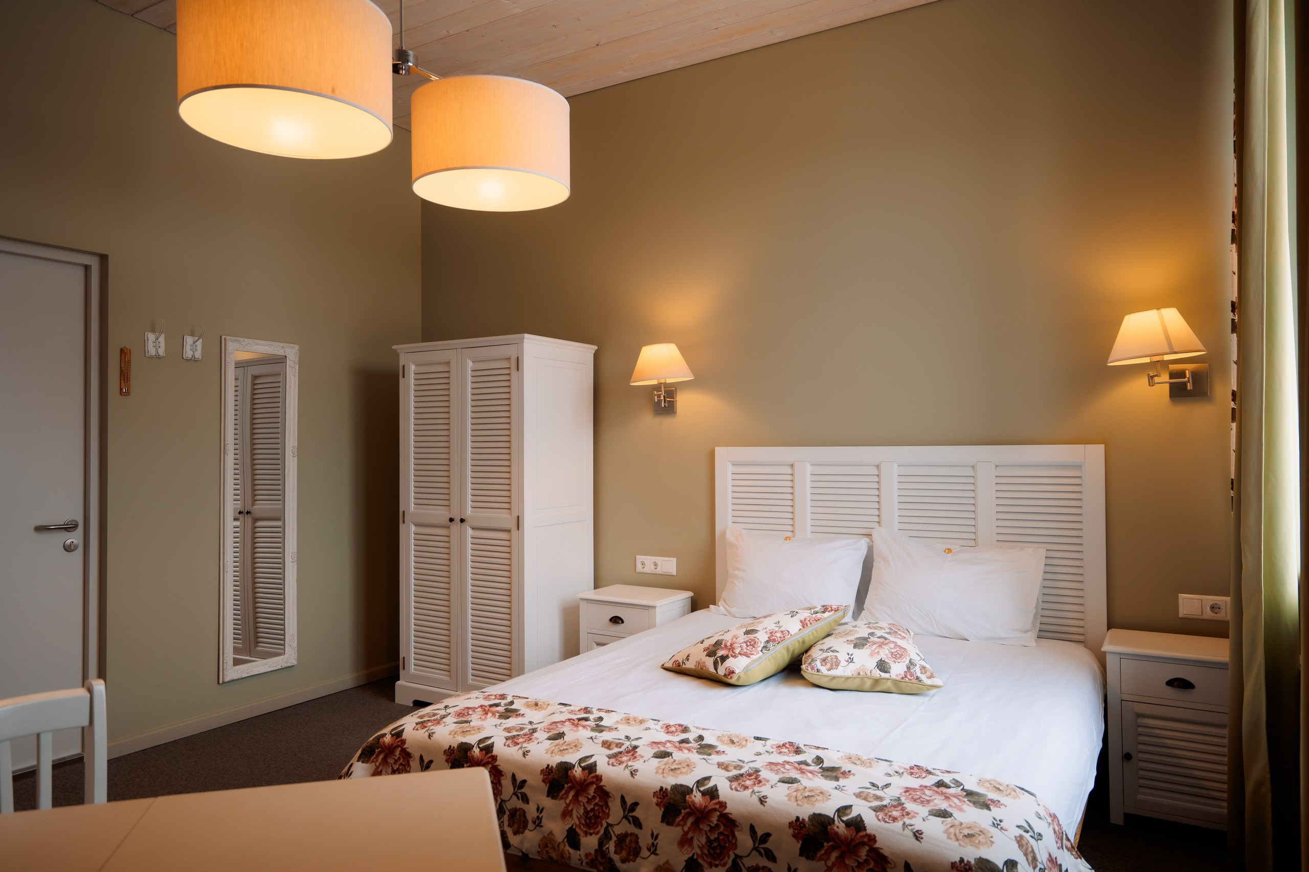 hotel rooms 27 Silene hotel rooms 27 Silene
