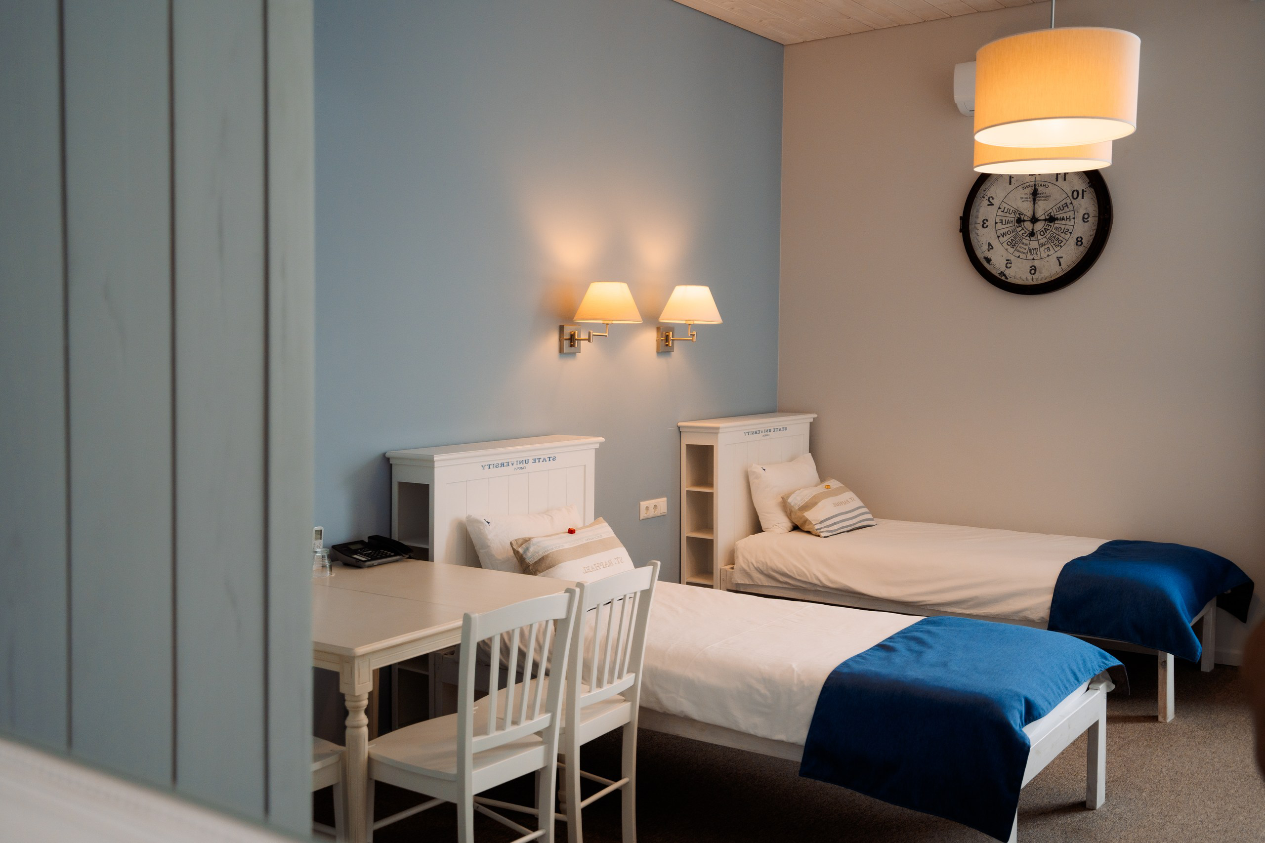 hotel rooms 36 Silene hotel rooms 36 Silene