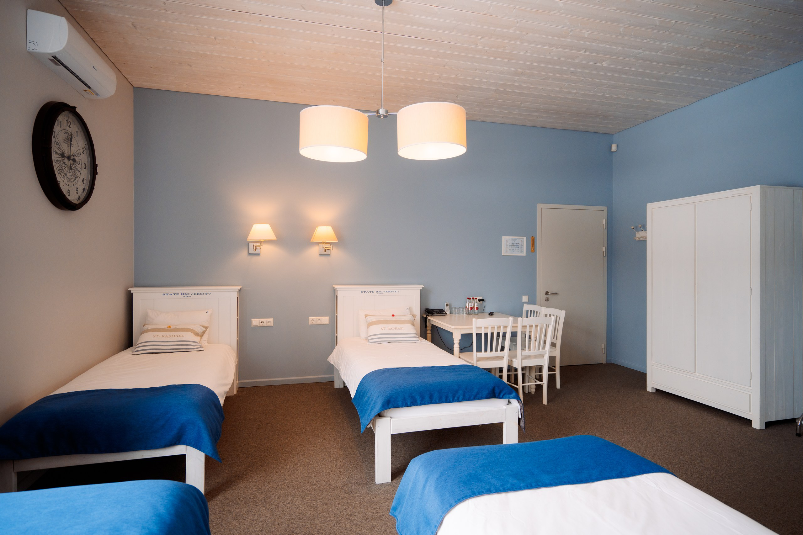 hotel rooms 38 Silene hotel rooms 38 Silene