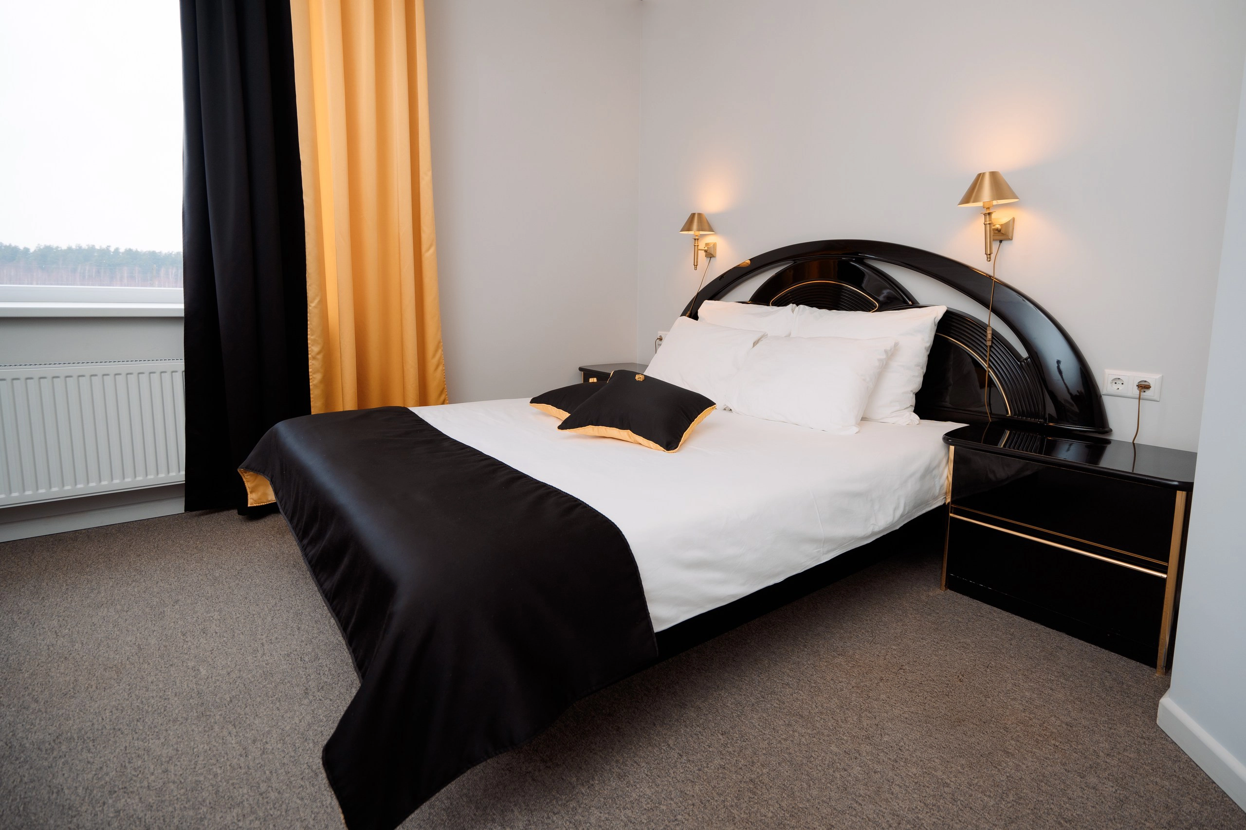 hotel rooms 5 Silene hotel rooms 5 Silene