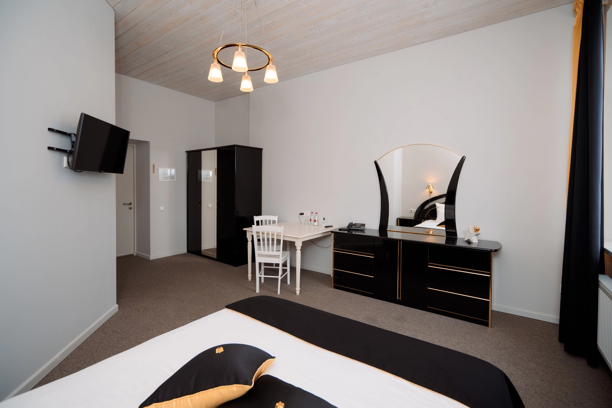 hotel rooms 6 Silene hotel rooms 6 Silene