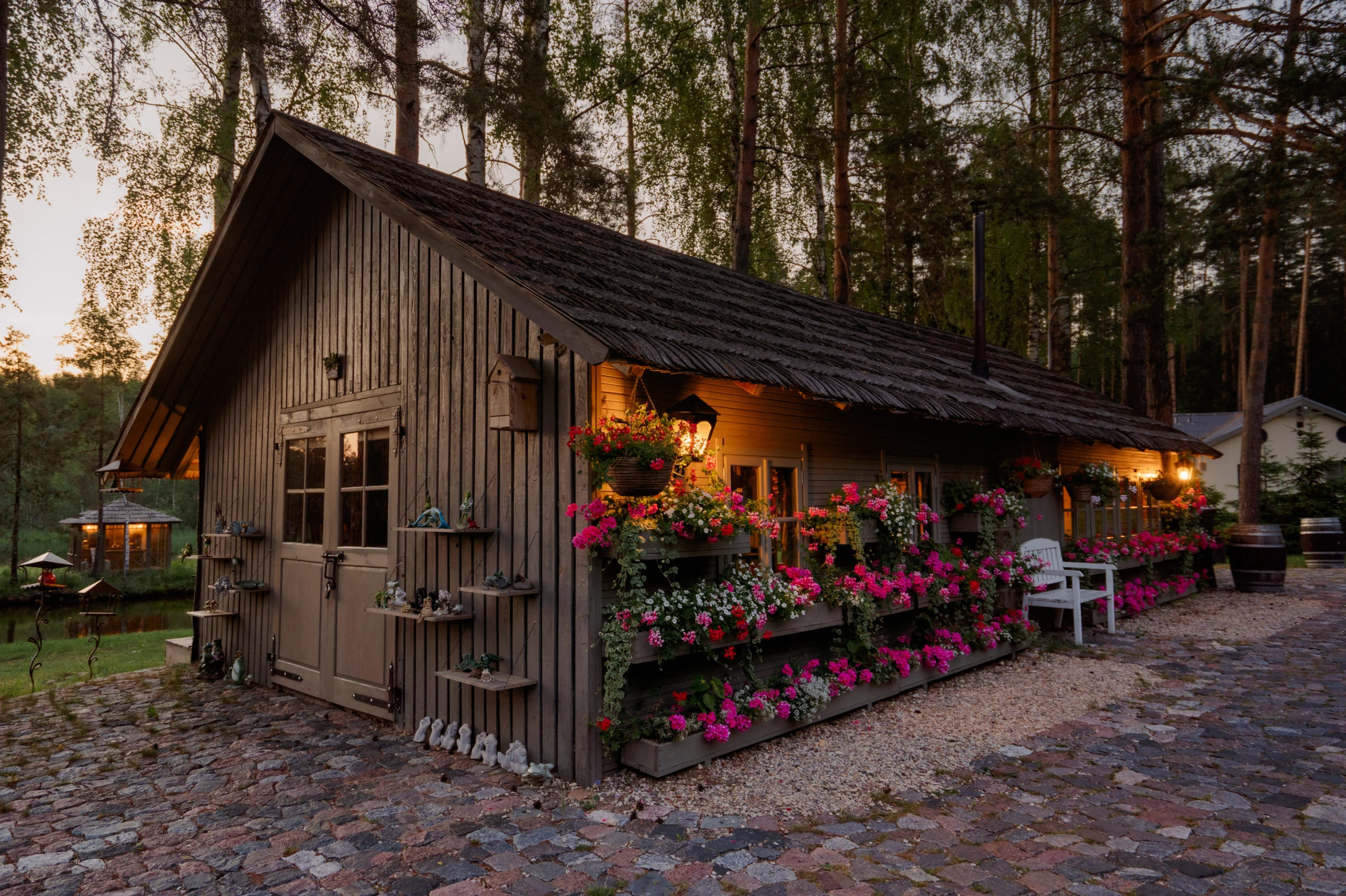 smakovkas lab